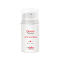 REVIT AHA CREAM