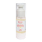BRIGHTENING ALPAFLOR SERUM