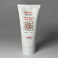SOFT BALANCE CLAY MASK