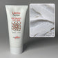 SOFT BALANCE CLAY MASK