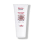 SOFT BALANCE CLAY MASK