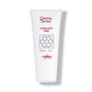HYDRA-HELP MASK