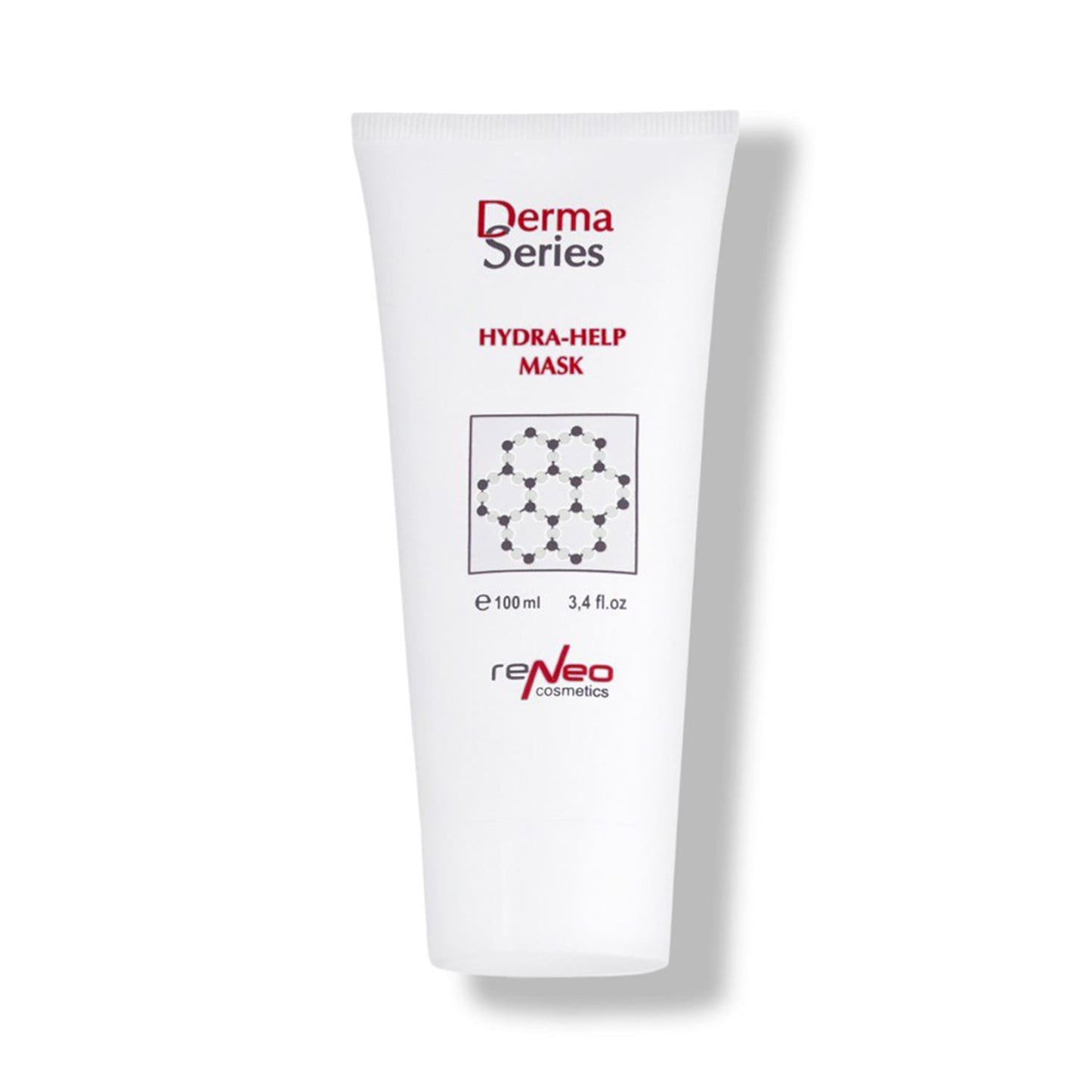 HYDRA-HELP MASK