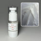 MATRIX EYE CREAM