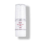 MATRIX EYE CREAM