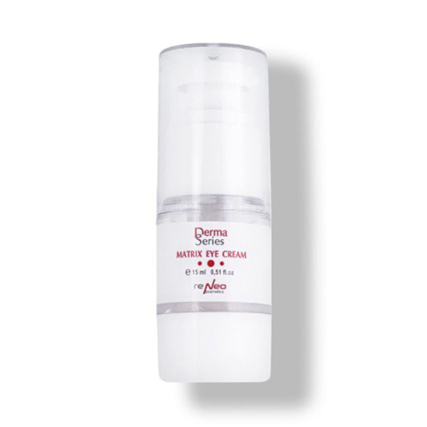 MATRIX EYE CREAM