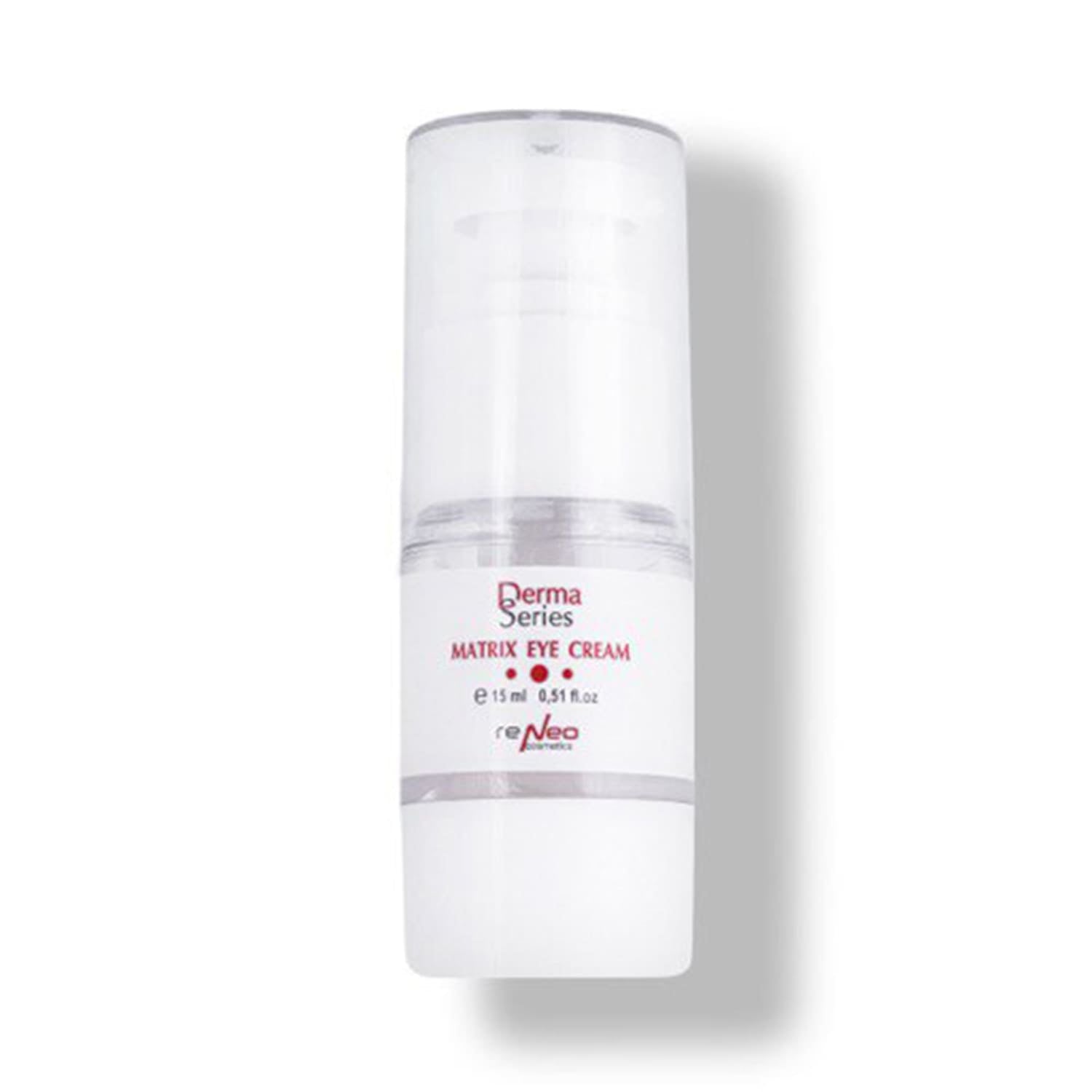 MATRIX EYE CREAM