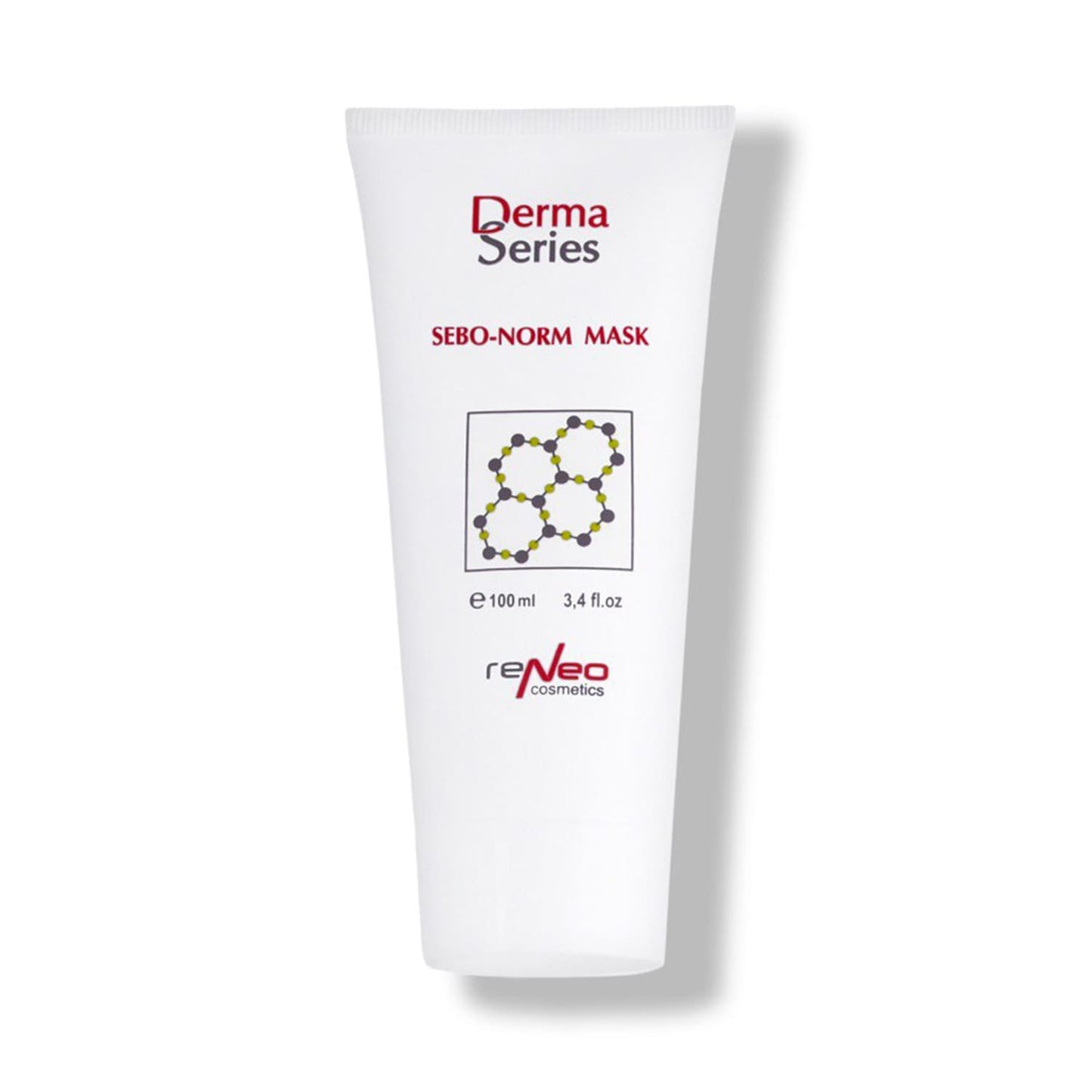 SEBO-NORM MASK