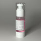 ANTI-WRINKLE SERUM