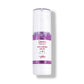 ANTI-WRINKLE SERUM