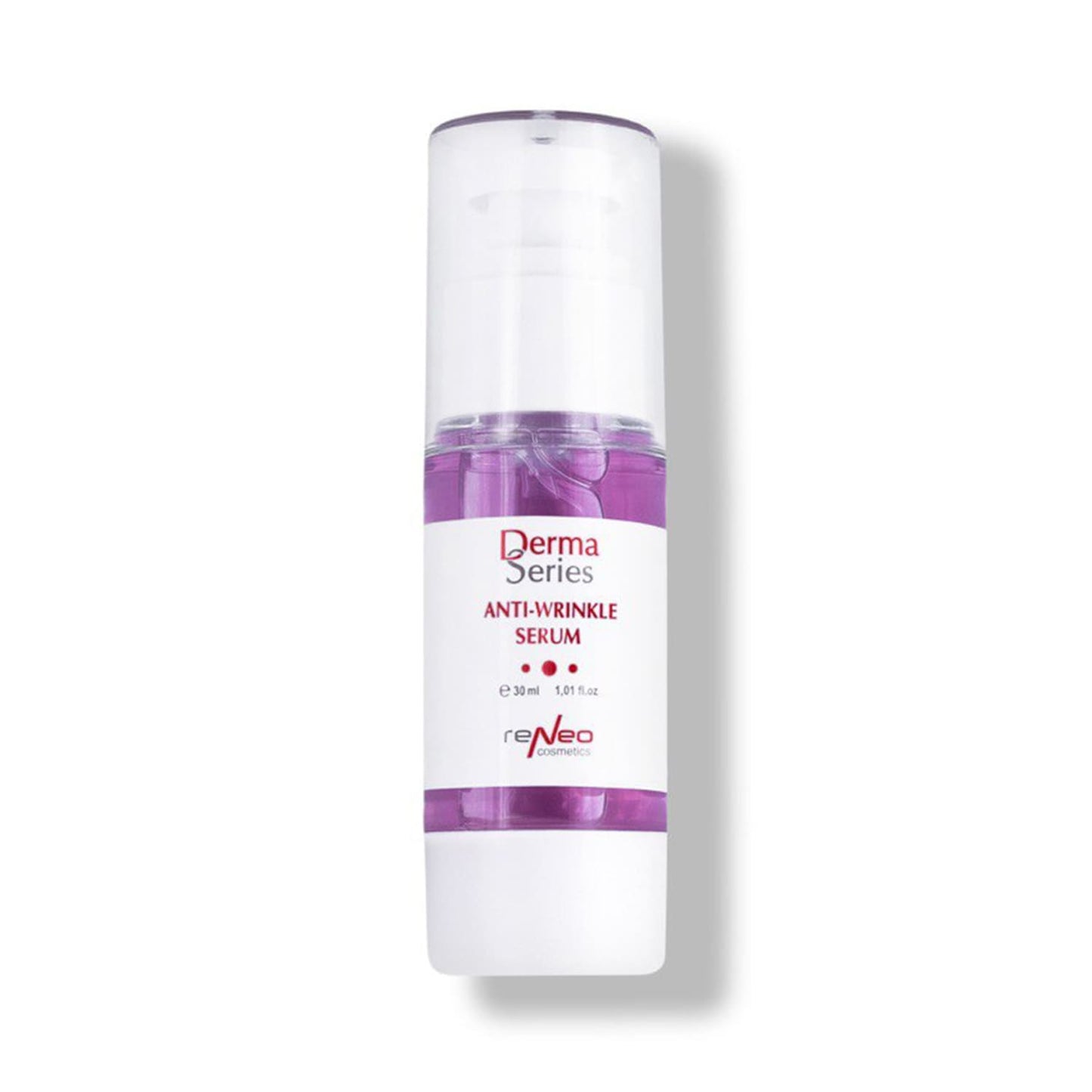 ANTI-WRINKLE SERUM