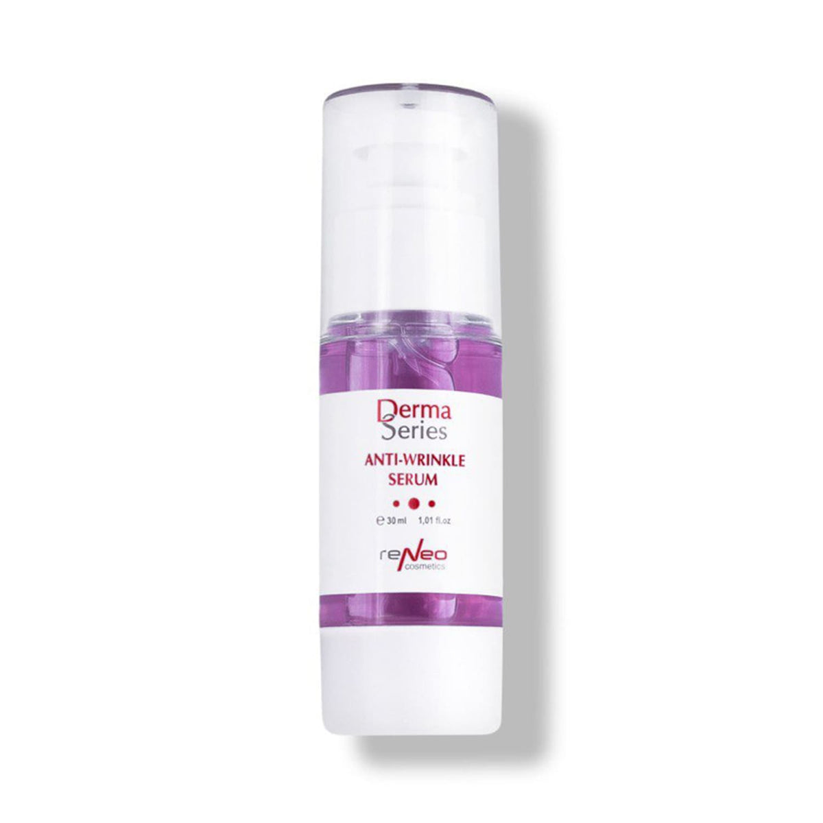 ANTI-WRINKLE SERUM
