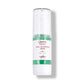 TOTAL OIL-CONTROL SERUM