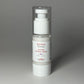 ANTI-RED CALMING SERUM