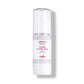 ANTI-RED CALMING SERUM
