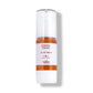 3D-LIFT SERUM