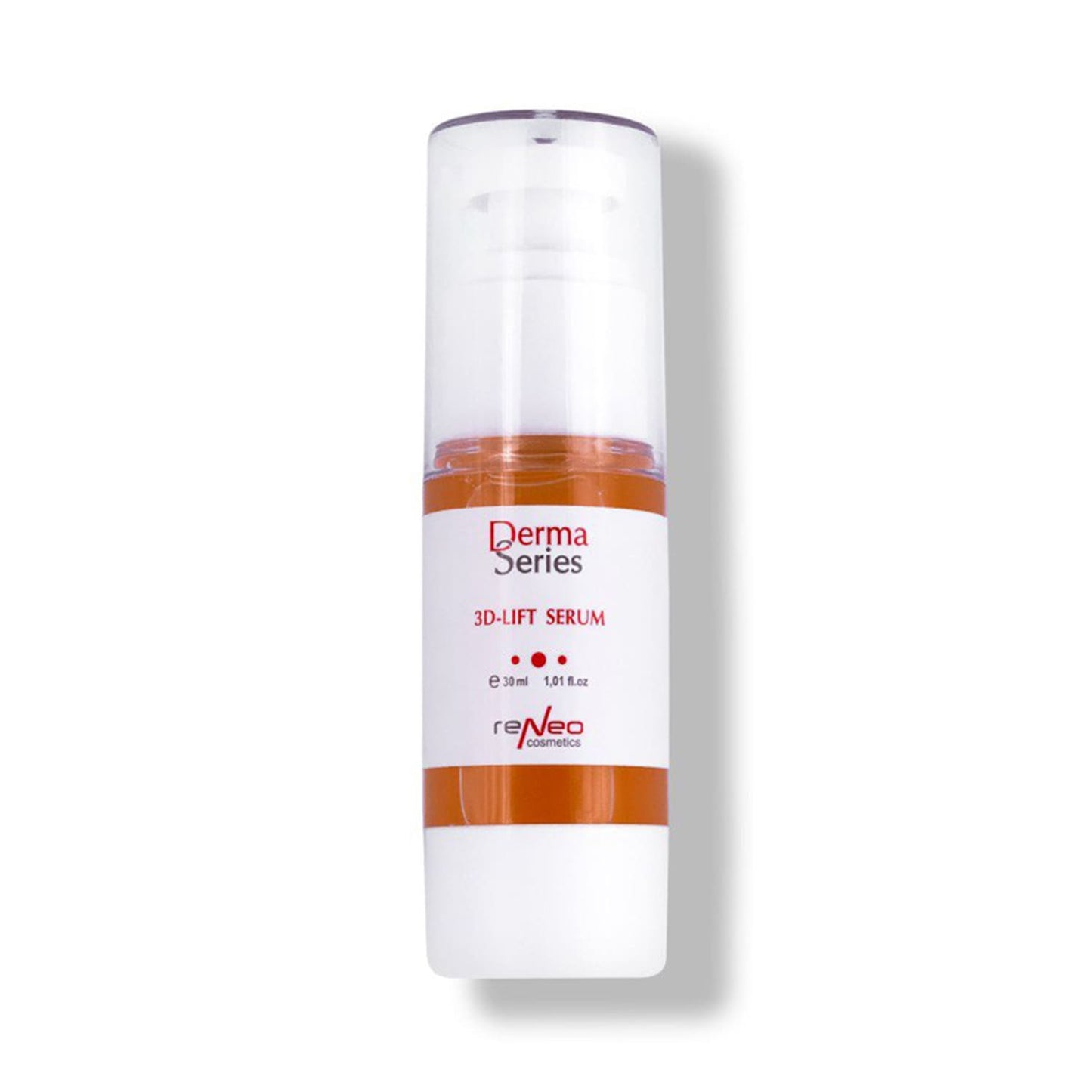 3D-LIFT SERUM