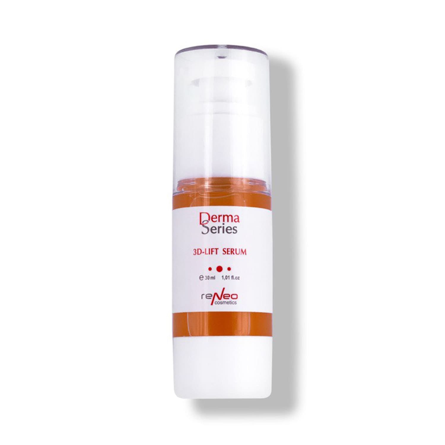 3D-LIFT SERUM