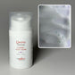CALMING LIGHT CREAM