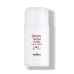 CALMING LIGHT CREAM