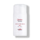 RENEW LIFTING CREAM