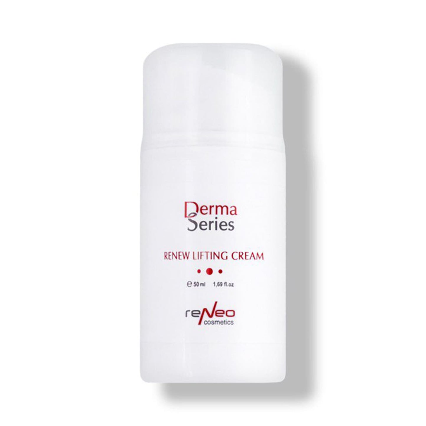 RENEW LIFTING CREAM