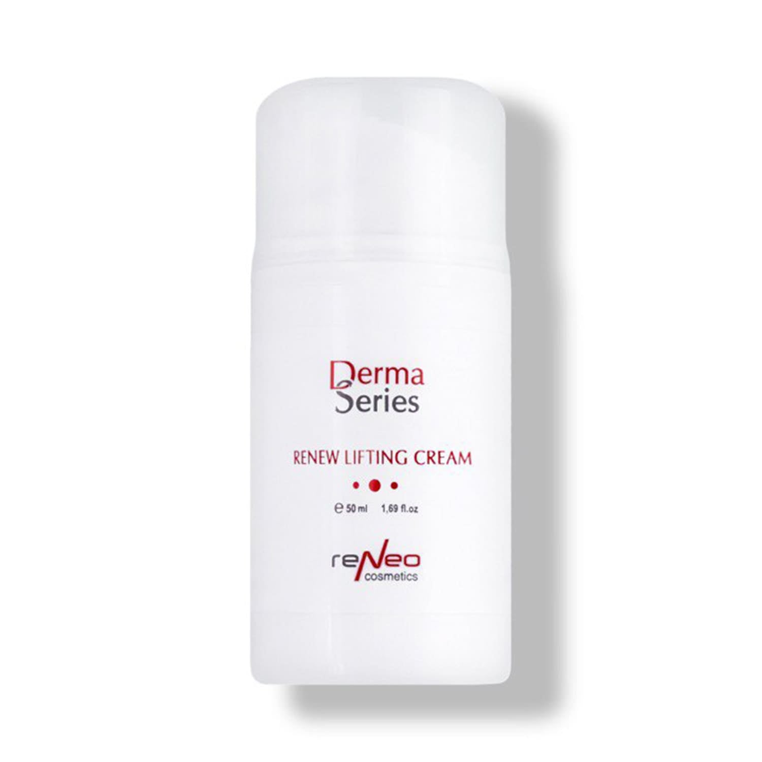 RENEW LIFTING CREAM