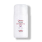 CREAM–PROTECTOR SPF30