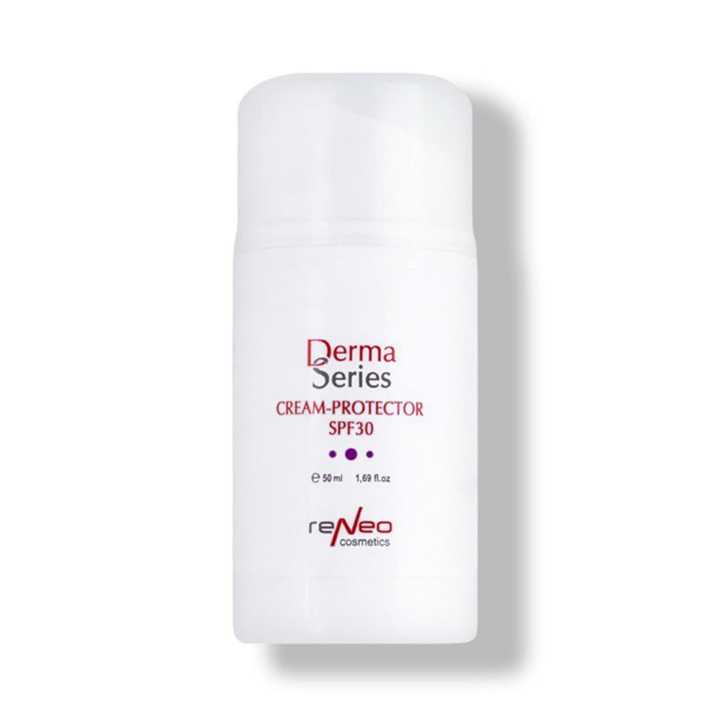 CREAM–PROTECTOR SPF30
