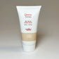 BB-CREAM EXTRA LIGHT