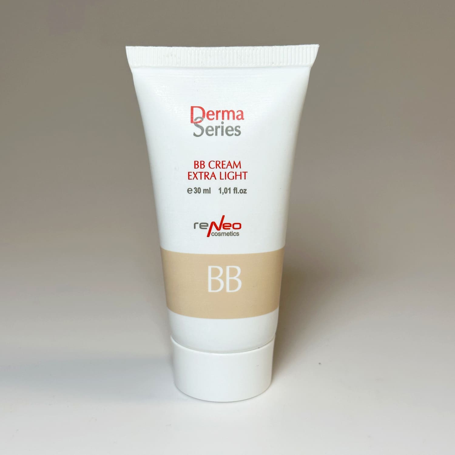BB-CREAM EXTRA LIGHT