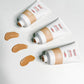 BB-CREAM EXTRA LIGHT