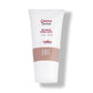 BB-CREAM EXTRA LIGHT