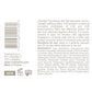 SUN-BLOCK EMULSION