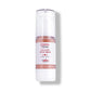 VITA-ACTIVE PEPTIDE SERUM