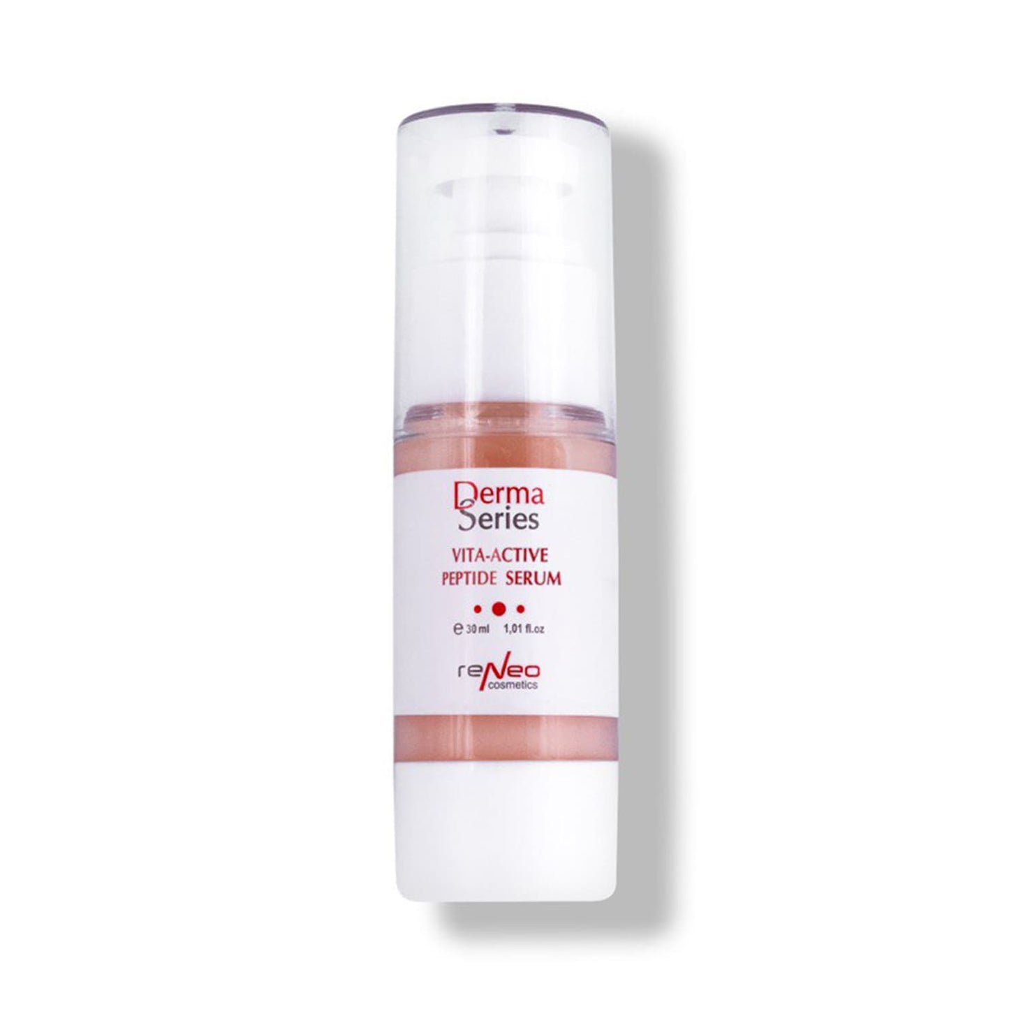 VITA-ACTIVE PEPTIDE SERUM