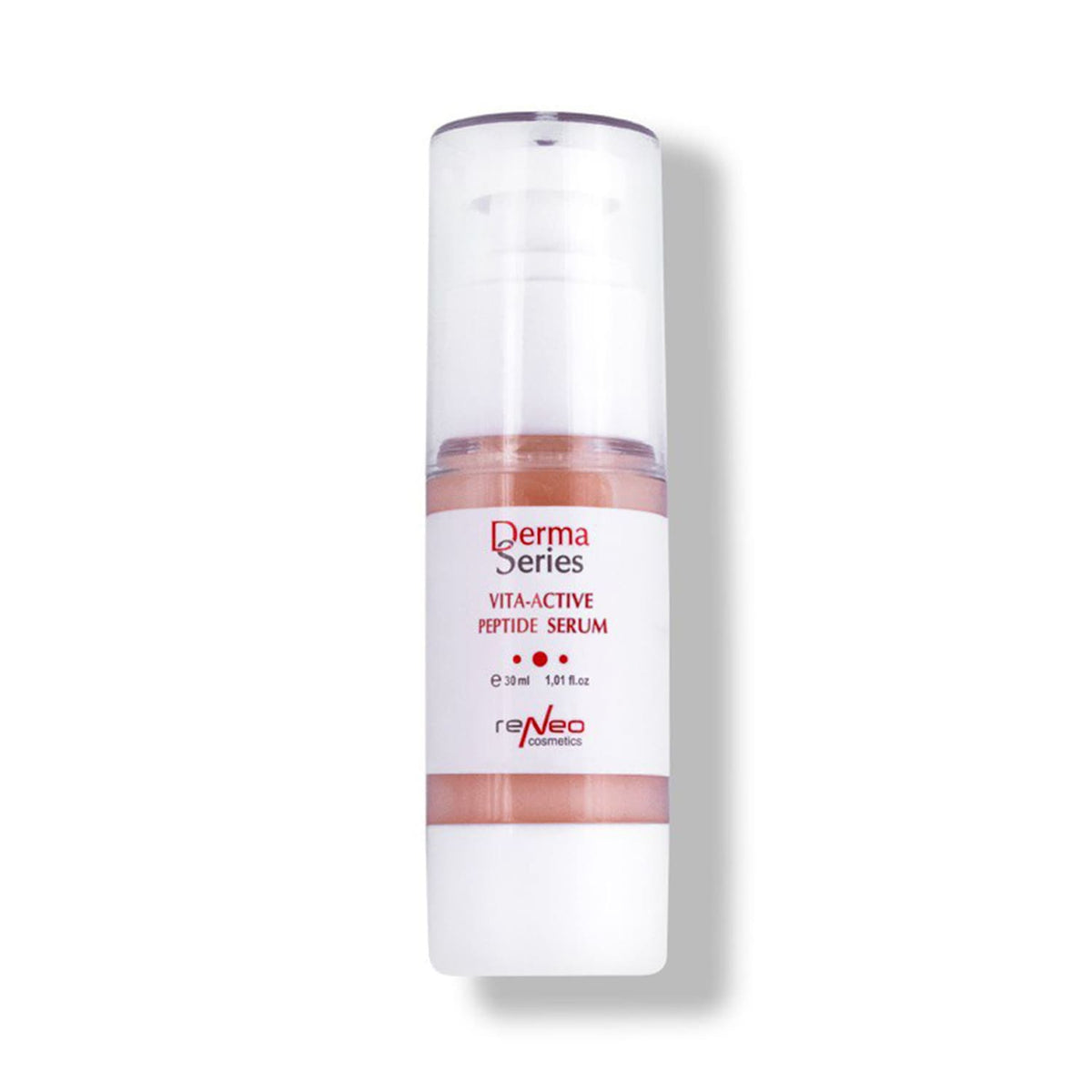 VITA-ACTIVE PEPTIDE SERUM