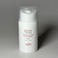LIPID BALANCING LIGHT CREAM