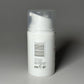 LIPID BALANCING LIGHT CREAM