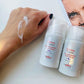 LIPID BALANCING LIGHT CREAM