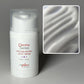 LIPID BALANCING LIGHT CREAM