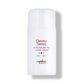 LIPID BALANCING LIGHT CREAM