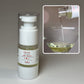 HPR SERUM with Granactive retinoid 2%