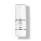 HPR SERUM with Granactive retinoid 2%