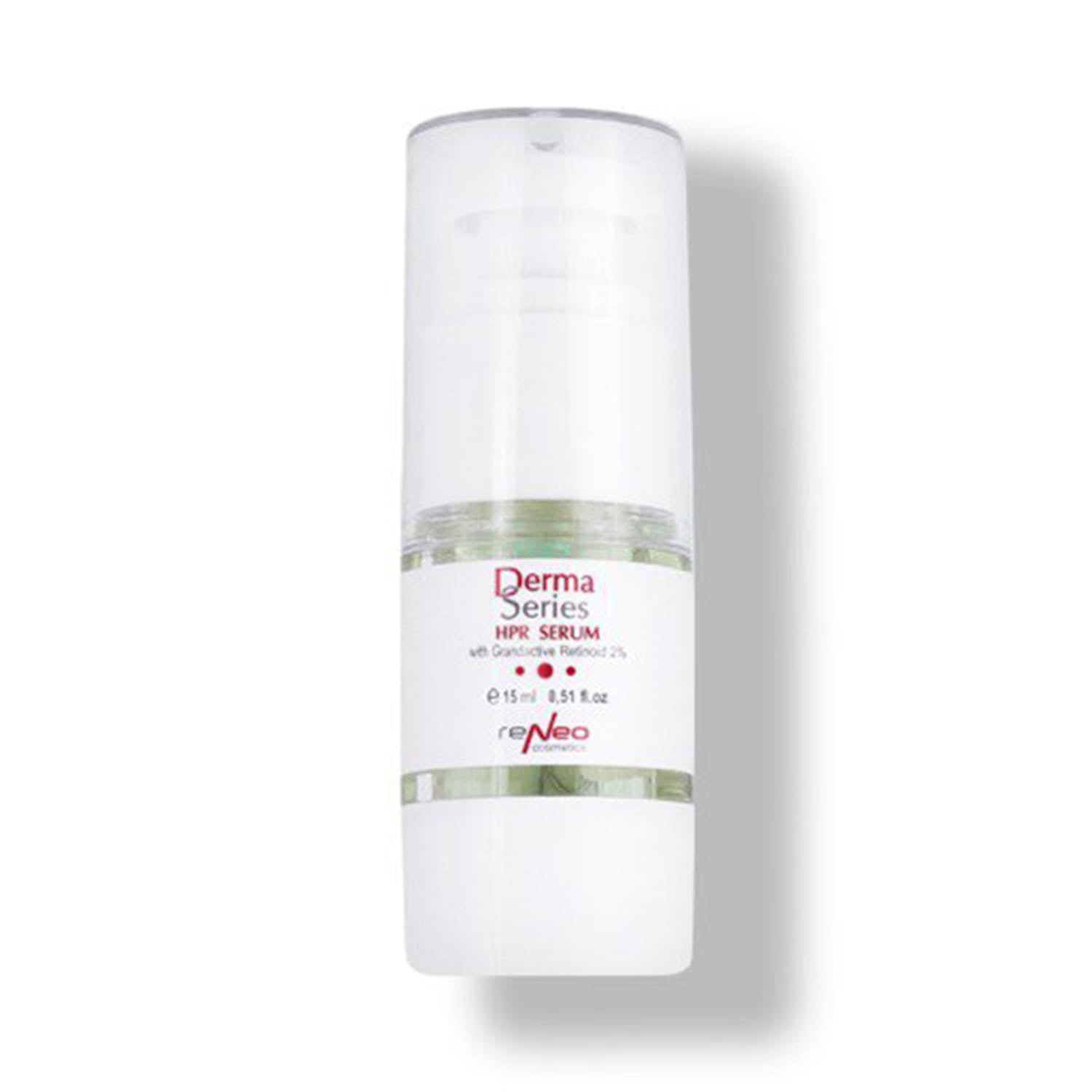 HPR SERUM with Granactive retinoid 2%