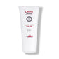 THERMO-ACTIVE SLIM GEL