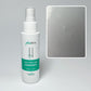ANTI HAIR LOSS CONCENTRATE