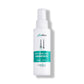 ANTI HAIR LOSS CONCENTRATE