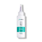 SCALP PEELING