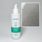 RICH REPAIRING SHAMPOO